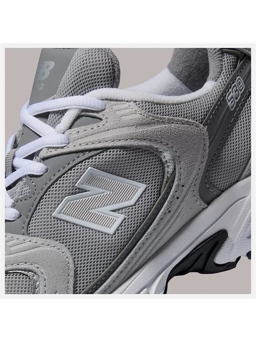 530 NEW BALANCE | MR530CKRAIN CLOUD
